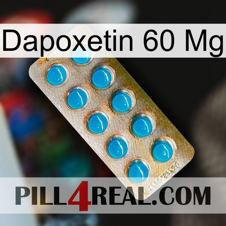 Dapoxetine 60 Mg new09